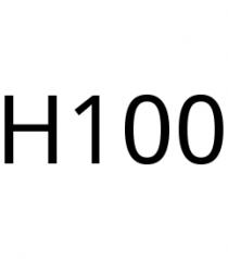 H100