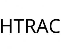 HTRAC