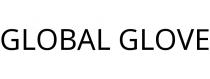 GLOBAL GLOVE