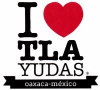 I TLAYUDAS
