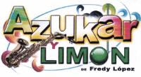 AZUKAR Y LIMON DE FREDY LOPEZ
