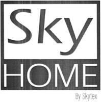 SKY HOME BY SKYTEX