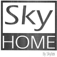 SKY HOME BY SKYTEX