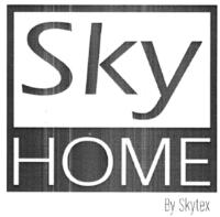 SKY HOME BY SKYTEX