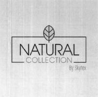 NATURAL COLLECTION BY SKYTEX