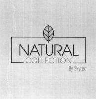 NATURAL COLLECTION BY SKYTEX