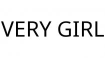VERY GIRL