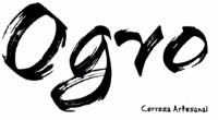 OGRO