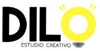 DILO ESTUDIO CREATIVO