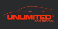 UNLIMITED