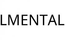 LMENTAL