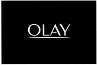 OLAY