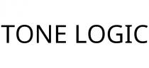 TONE LOGIC