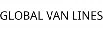 GLOBAL VAN LINES