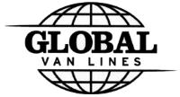 GLOBAL VAN LINES