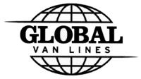GLOBAL VAN LINES