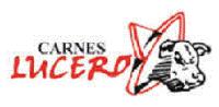 CARNES LUCERO