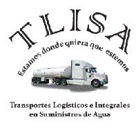 TLISA;ESTAMOS DONDE QUIERA QUE ESTEMOS
