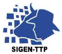 SIGEN TTP