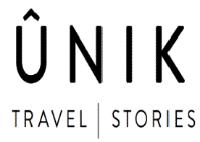 UNIK TRAVEL STORIES