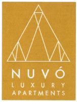 NUVÓ LUXURY APARTMENTS