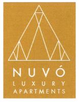 NUVÓ LUXURY APARTMENTS