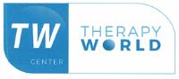 TW THERAPY WORLD CENTER