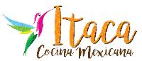 ITACA COCINA MEXICANA