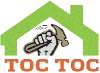 TOC TOC