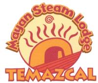 MAYAN STEAM LODGE TEMAZCAL