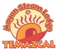 MAYAN STEAM LODGE TEMAZCAL
