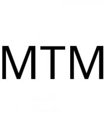 MTM