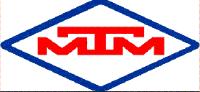 MTM