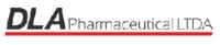 DLA PHARMACEUTICAL LTDA