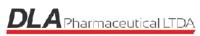 DLA PHARMACEUTICAL LTDA