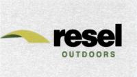 RESEL OUTDOORS