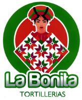 LA BONITA TORTILLERIAS