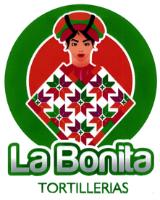 LA BONITA TORTILLERIAS