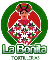 LA BONITA TORTILLERIAS