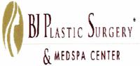 BJ PLASTIC SURGERY & MEDSPA CENTER