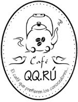 QQ.RÚ CAFÉ EL CAFÉ QUE PREFIEREN LOS CONOCEDORES