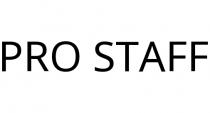 PRO STAFF