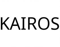 KAIROS