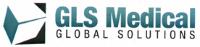 GLS MEDICAL