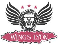 WINGS LYON
