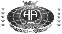 COLEGIO HISPANO AMERICANO MARÍA CURIE