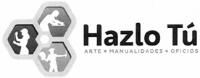 HAZLO TÚ