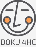 DOKU 4HC