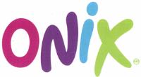 ONIX