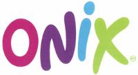 ONIX